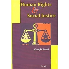 Human Rights & Social Justice